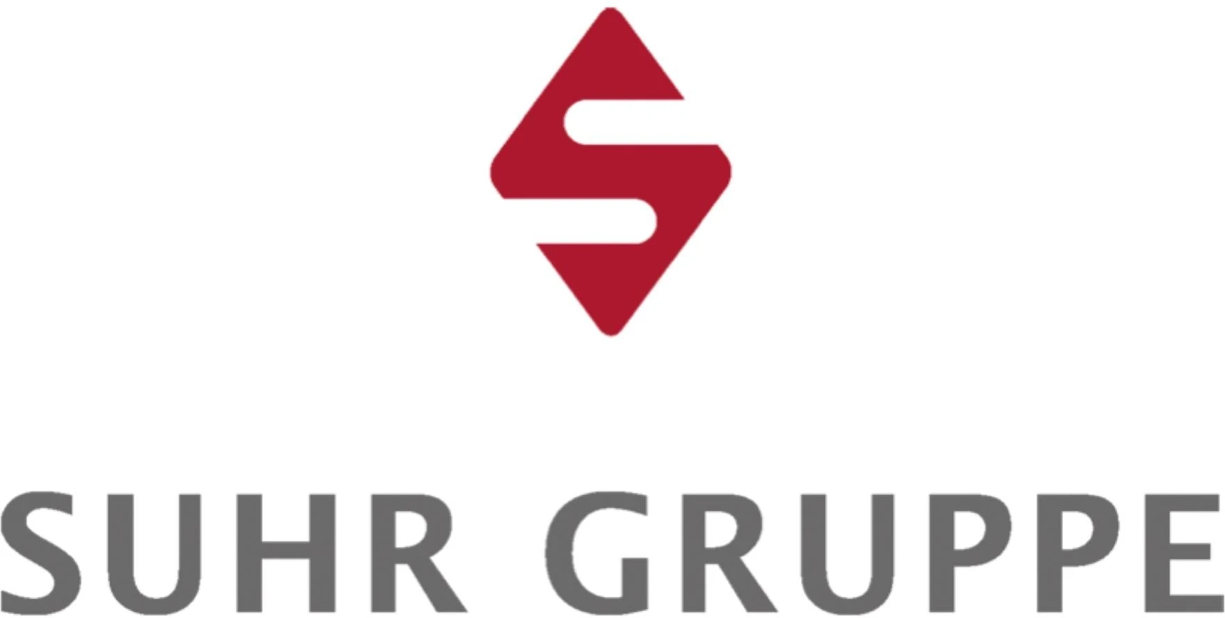 SUHR GRUPPE